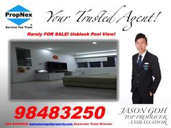 Blk 299 Bukit Batok Street 22 (Bukit Batok), HDB Executive #104889712
